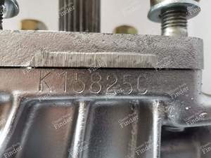 Differential zu Peugeot 504 und 604 - PEUGEOT 504 Coupé / Cabriolet - 3001.24- thumb-4