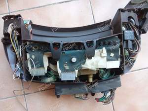 Bloc compteur - CITROËN CX - thumb-4