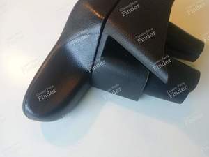 Central armrest - PEUGEOT 406 - 9652XG- thumb-3