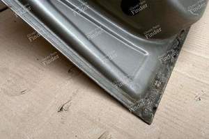 Front left door - CITROËN CX - thumb-7