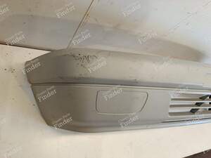Frontstoßstange - CITROËN ZX - thumb-1