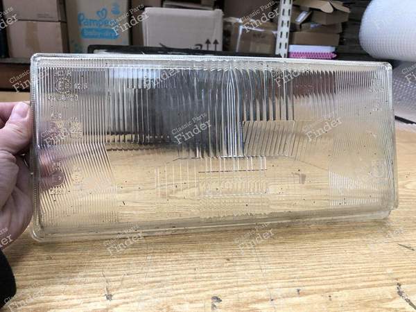 Phare avant droit - RENAULT Master - 0288729 / 61842657- 3