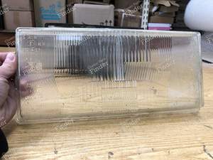 Phare avant droit - RENAULT Master - 0288729 / 61842657- thumb-3