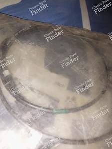 Starterkabel + Gaspedalzug + Ölmessstab - SIMCA-CHRYSLER-TALBOT Horizon - 5215802 / 00571867 / 1172.32- thumb-1