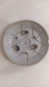 Hubcap for GSA - CITROËN GS / GSA - 579251- thumb-2