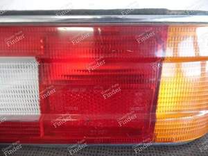 RIGHT REAR LIGHT - BMW 7 (E23) - 1368208 / 63211368208- thumb-5