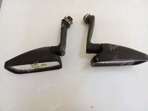 Citroën GSA "long arm" rearview mirror for CITROËN GS / GSA