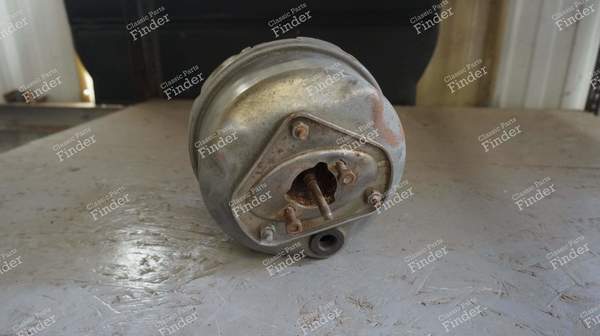 Mastervac - PEUGEOT 204 - 4535.60- 2