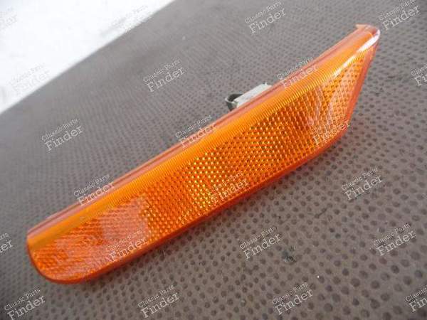 BLINKER SEITLICH LINKS PORSCHE 996 & 986 - PORSCHE 911 (996) - 996.631.033.03- 1