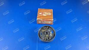 Ceiling plate - RENAULT 4 / 3 / F (R4) - 3240- thumb-2