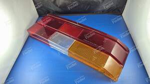 Left taillight lens - SIMCA-CHRYSLER-TALBOT Horizon - 1220387- thumb-1