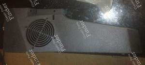 Rear shelf left for Citroën Visa for CITROËN Visa / C15