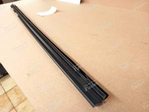 Fensterwischer innen vorne rechts - Phase 1 - 5 Türen - VOLKSWAGEN (VW) Golf II / Jetta - 193837472C- thumb-3