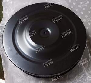 Fresh air filter housing - FORD Mustang I (serie 1, 2 & 3) - thumb-3