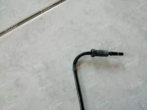 Hydraulikschlauch des hinteren Zylinders - CITROËN XM - thumb-4