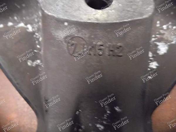 JANTES 91136102354 PORSCHE 911 G - PORSCHE 911 / 912 E (G Modell) - 911.361.023.54R- 8