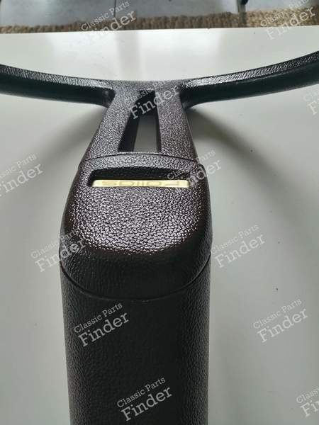 Volant Marron Pallas Série 1 - CITROËN CX - 2