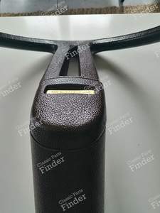 Volant Marron Pallas Série 1 - CITROËN CX - thumb-2