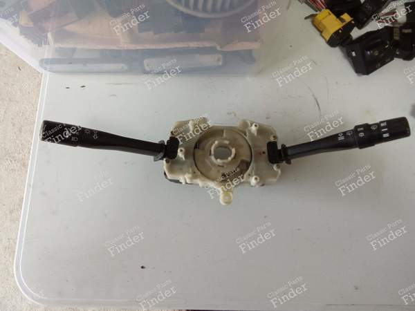 Commodo Honda Civic EJ/EK - HONDA Civic - M15746 / M16389- 0