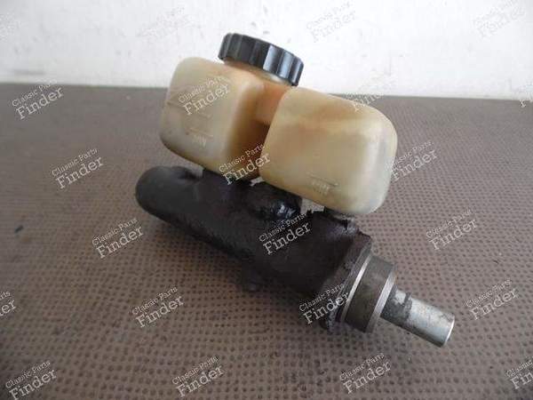 MAITRE-CYLINDRE - MERCEDES BENZ W110 - A0014306301 / A001430630164- 5