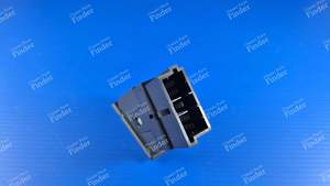 Steuerung der Scheinwerferhöhenverstellung - PEUGEOT 806 - 6552- thumb-2