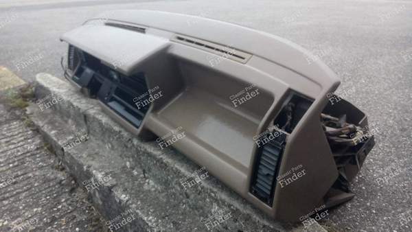 LP - Phase I - RENAULT 21 (R21) - 3