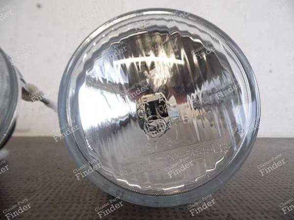 SCHEINWERFER LANCIA DELTA HF INTEGRALE EVOLUTION - LANCIA Delta / Prisma - 20-5453R- 2