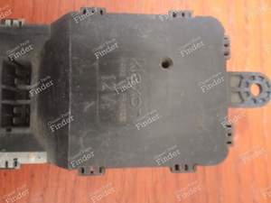 Elektrische Fensterrelais - RENAULT 25 (R25) - B29- thumb-3