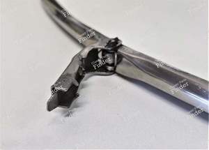 Wiper blades to Ferrari, Aston Martin and others - FERRARI 365 Daytona - thumb-2