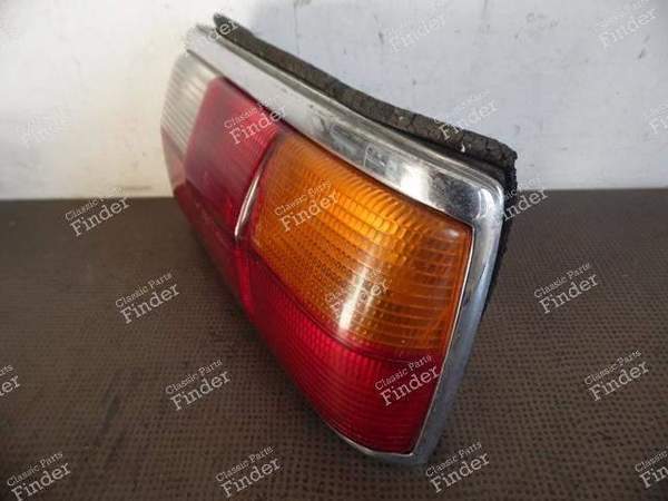 RÜCKLICHT RECHTS 2261R BMW E12 PHASE 1 - BMW 5 (E12) - 2261R- 8