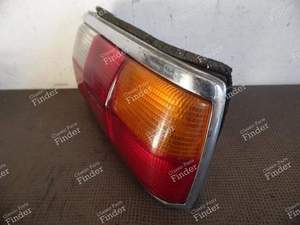RÜCKLICHT RECHTS 2261R BMW E12 PHASE 1 - BMW 5 (E12) - 2261R- thumb-8