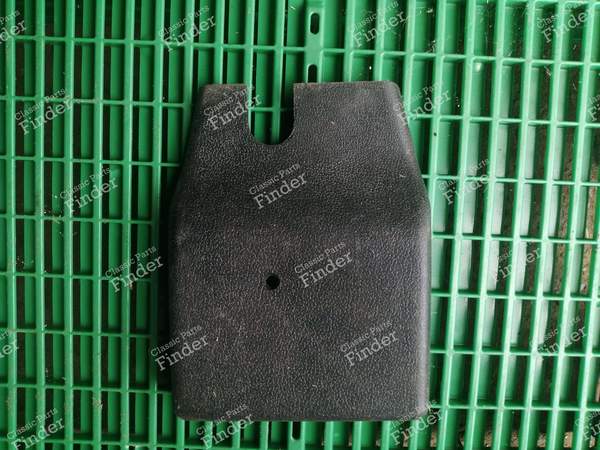 Cache pour ceinture avant - CITROËN CX - 0