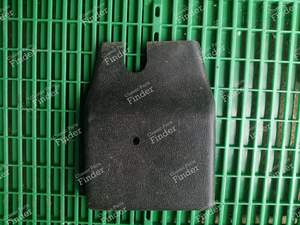 Cache pour ceinture avant pour CITROËN CX