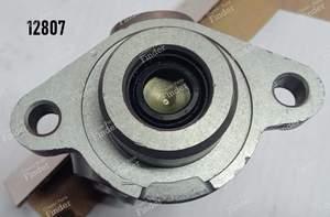 Tandem master cylinder 20.6mm - OPEL Kadett (E) - 12807- thumb-2