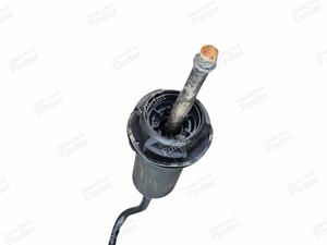 Clutch cylinder with receiver refurbished - PEUGEOT 605 - thumb-5