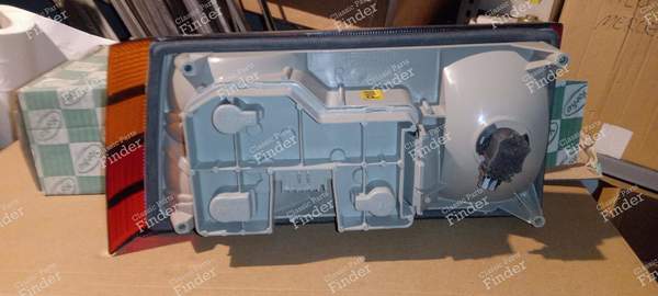 Rechtes Rücklicht - OPEL Ascona (C) - 0081550063- 1