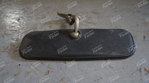 Interior mirror - PEUGEOT 204 - 8150.52- thumb-3