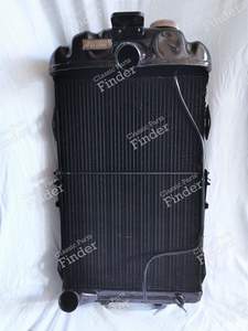 Cooler - PEUGEOT 201 - 6085- thumb-3