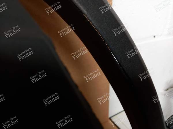 4 tours d'aile - GTI phase 1 - VOLKSWAGEN (VW) Golf II / Jetta - 191853718 191853817 191853717 191853718- 7