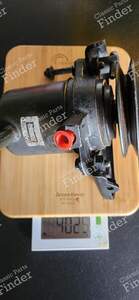 Pompe LHM - Version V6, voire autres - CITROËN XM - 96164394 / 96165760 / 96010847 / 96035624- thumb-7