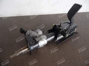 NEIMAN + ARBRE DIRECTION + SUPPORT LANCIA DELTA INTEGRALE - LANCIA Delta / Prisma - thumb-3