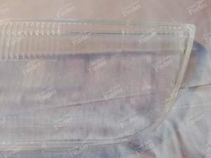 Phare en verre - droite - BMW 2000 C/CA/CS - 1 305 630 032- thumb-4