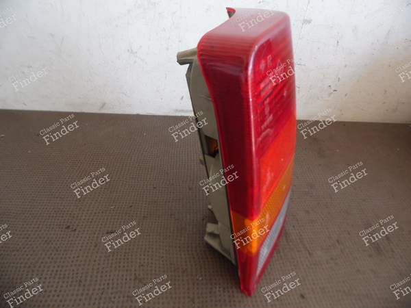 RIGHT REAR LIGHT - OPEL Kadett (E) - GM 90007597, SWF 395.458- 8