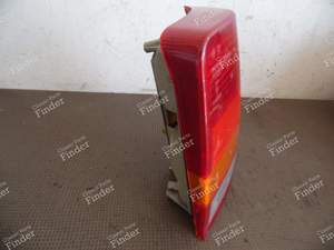 RIGHT REAR LIGHT - OPEL Kadett (E) - GM 90007597, SWF 395.458- thumb-8