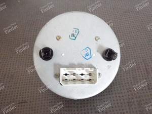 DREHZAHLMESSER 94464121501 PORSCHE 924S - PORSCHE 924 - 94464121501- thumb-6