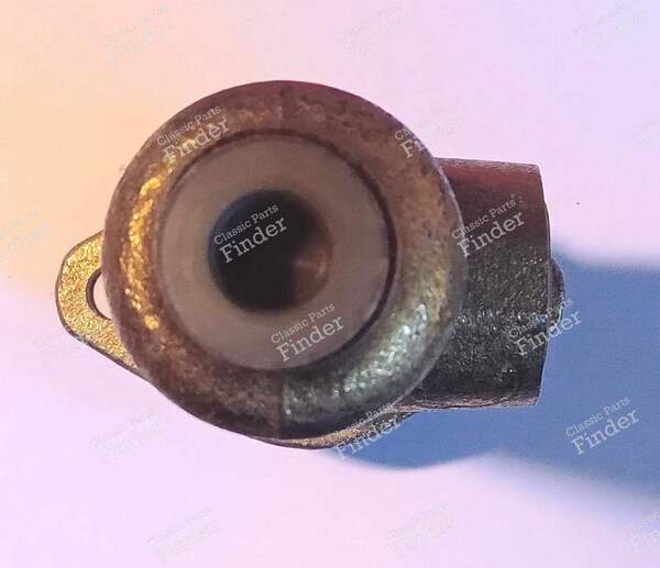 Brake master cylinder - PEUGEOT 504 - RS 5720600- 6