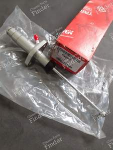 Cylindre émetteur d'embrayage - ALFA ROMEO 147 - PNB956- thumb-2