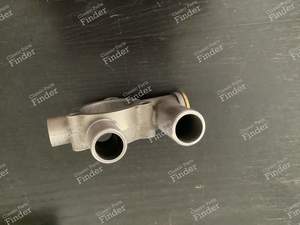 Calorstat block - ALFA ROMEO 164 - thumb-2