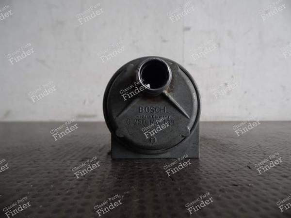 BESTELLUNG ZUSATZLUFT 0280140169 PORSCHE 944-1 2,5 - PORSCHE 944 - 94460610300, 94460610301, 94460610202, 94460611200, 022906045A ou 944606103AX- 6