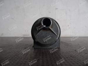 BESTELLUNG ZUSATZLUFT 0280140169 PORSCHE 944-1 2,5 - PORSCHE 944 - 94460610300, 94460610301, 94460610202, 94460611200, 022906045A ou 944606103AX- thumb-6